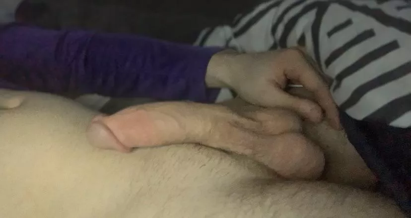 Suck me posted by P_r_0_0_f