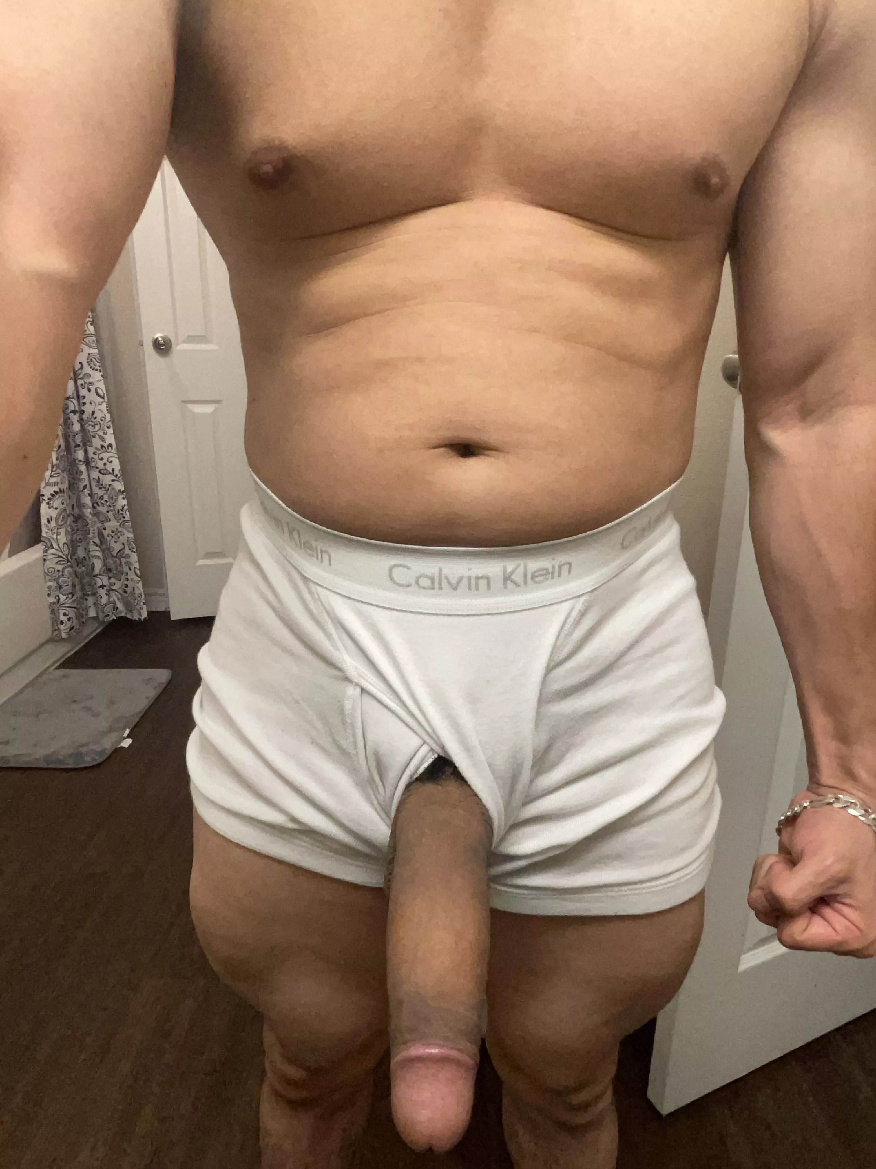 Suck me like u miss me posted by Kchavez230-2ndacct