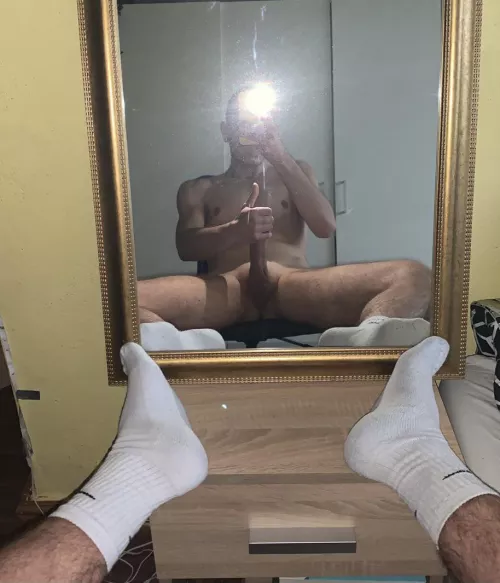 Suck me mate by youngladd