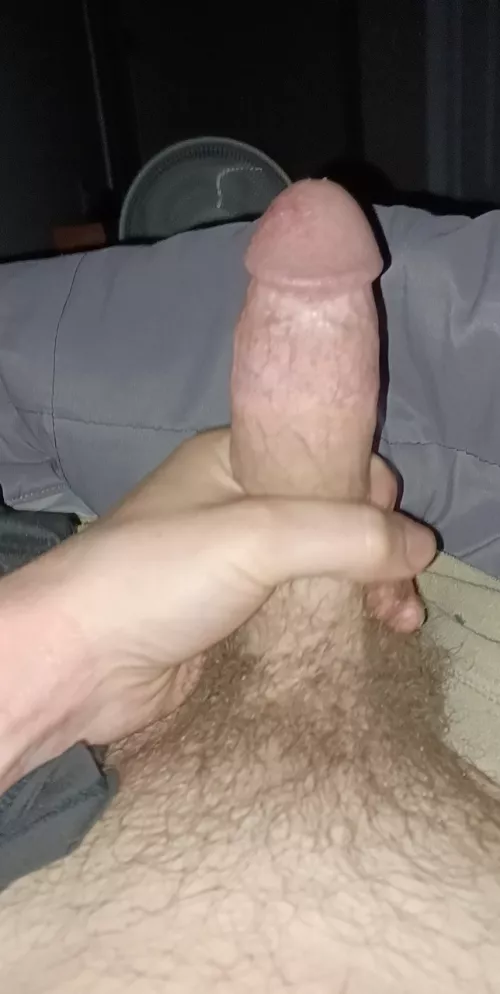 suck me off by averagecock23