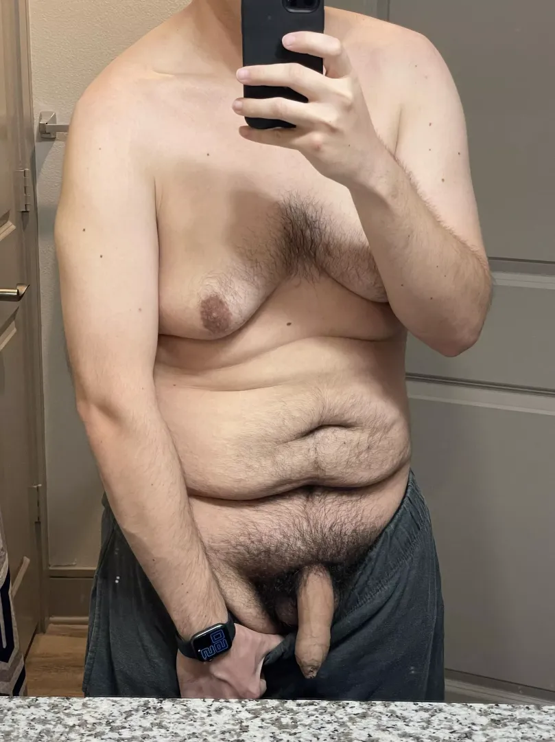 suck me off before bed posted by bertnardster