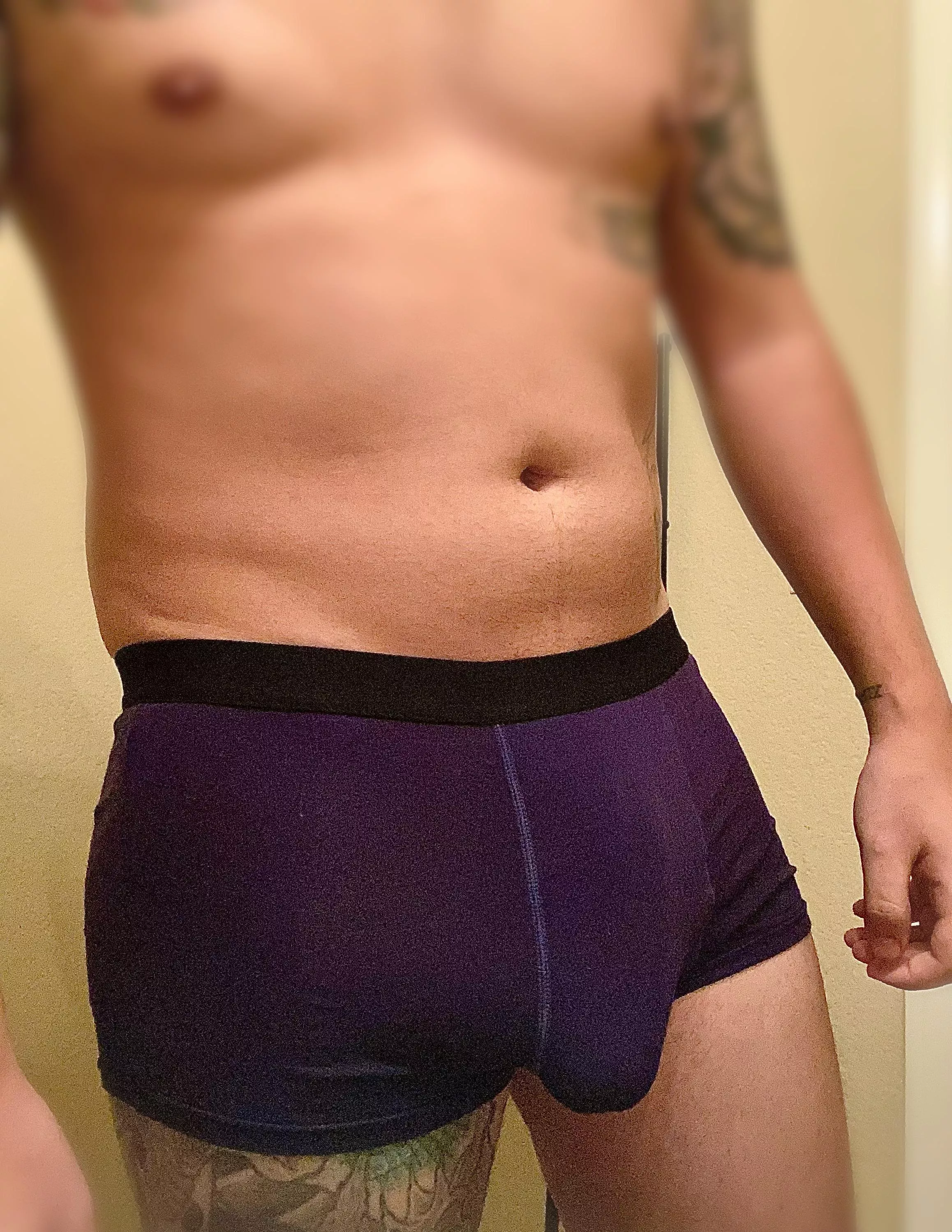 Suck me off while I sleep. posted by UnknownTx29