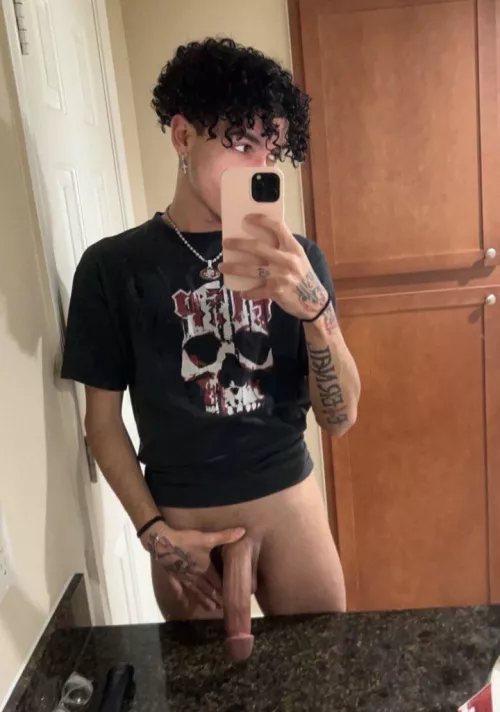 suck mee by alwayschromed21