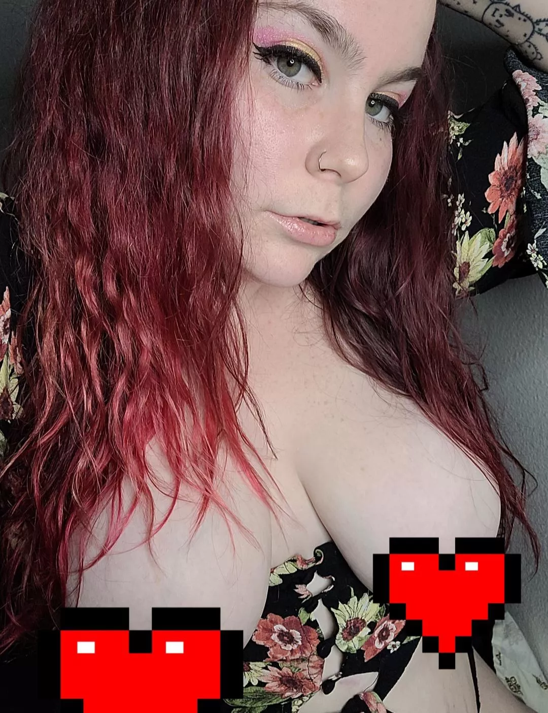 suck my big titties ❤️ posted by ragdollrae