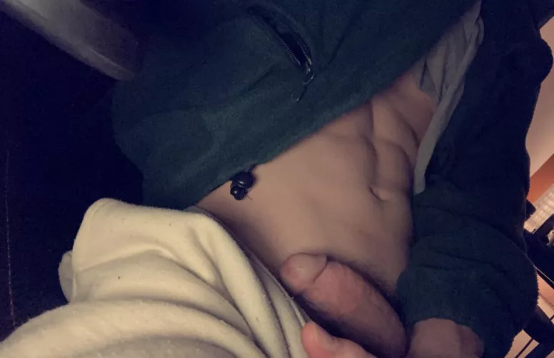 Suck my cock after I drain yours by BakedBatman420