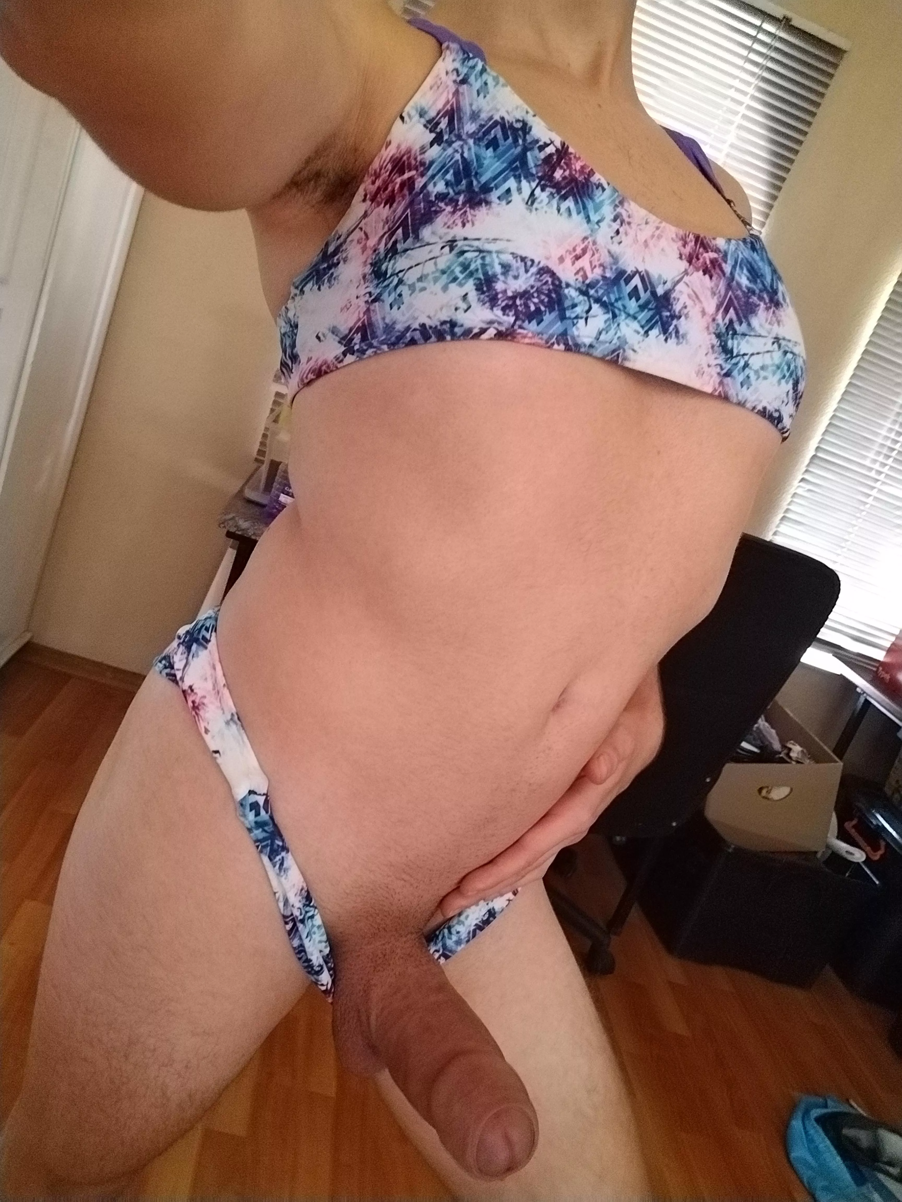 Suck my cock at the beach babe 😣😣 posted by Dry-Care4249