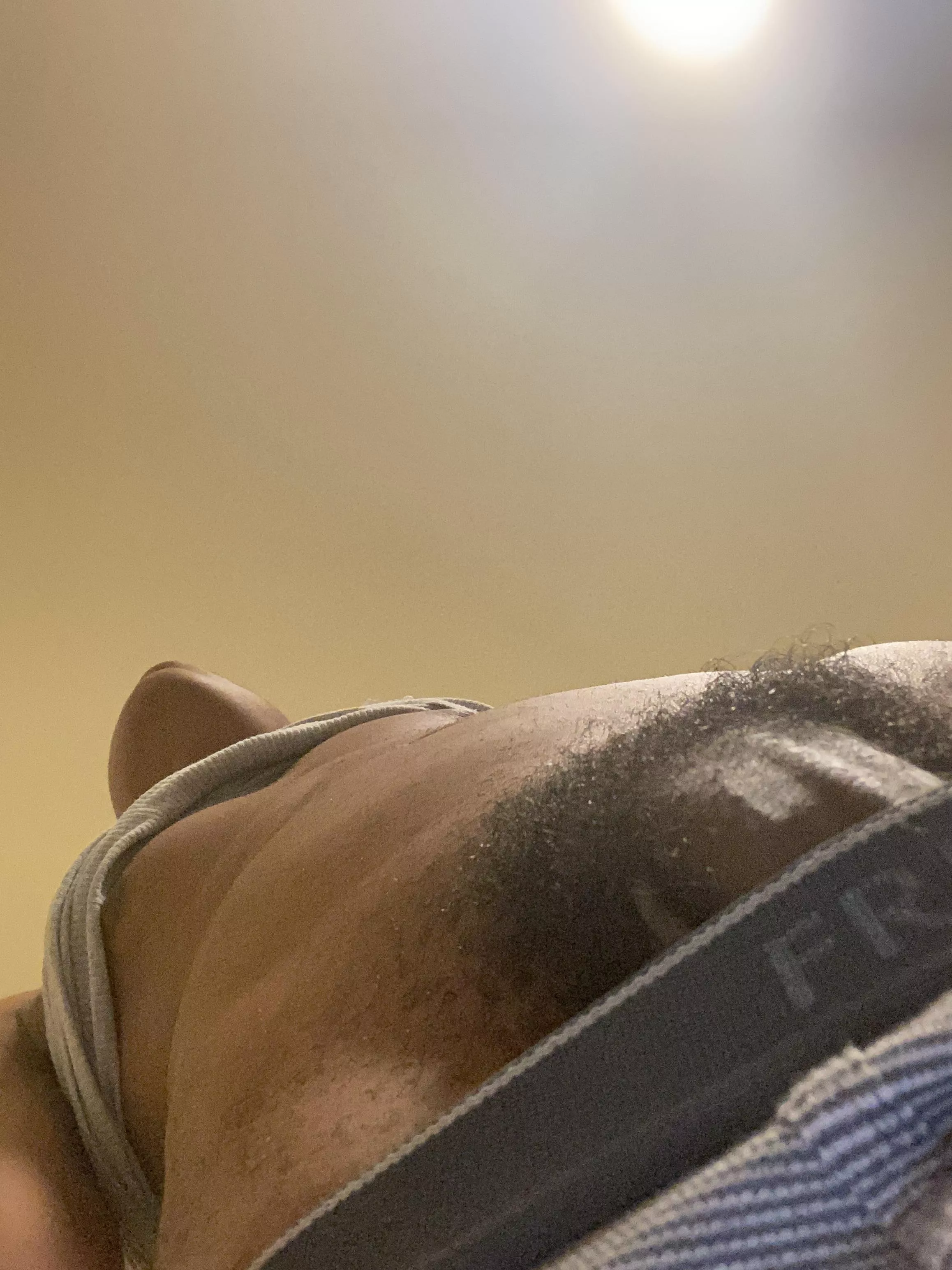 Suck my cockiness😜 posted by zmanjman