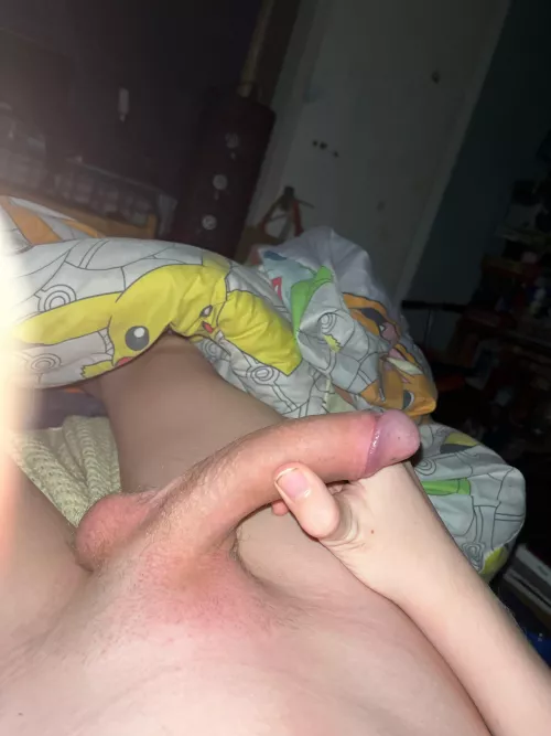 suck my dick please by cutiepatootie50