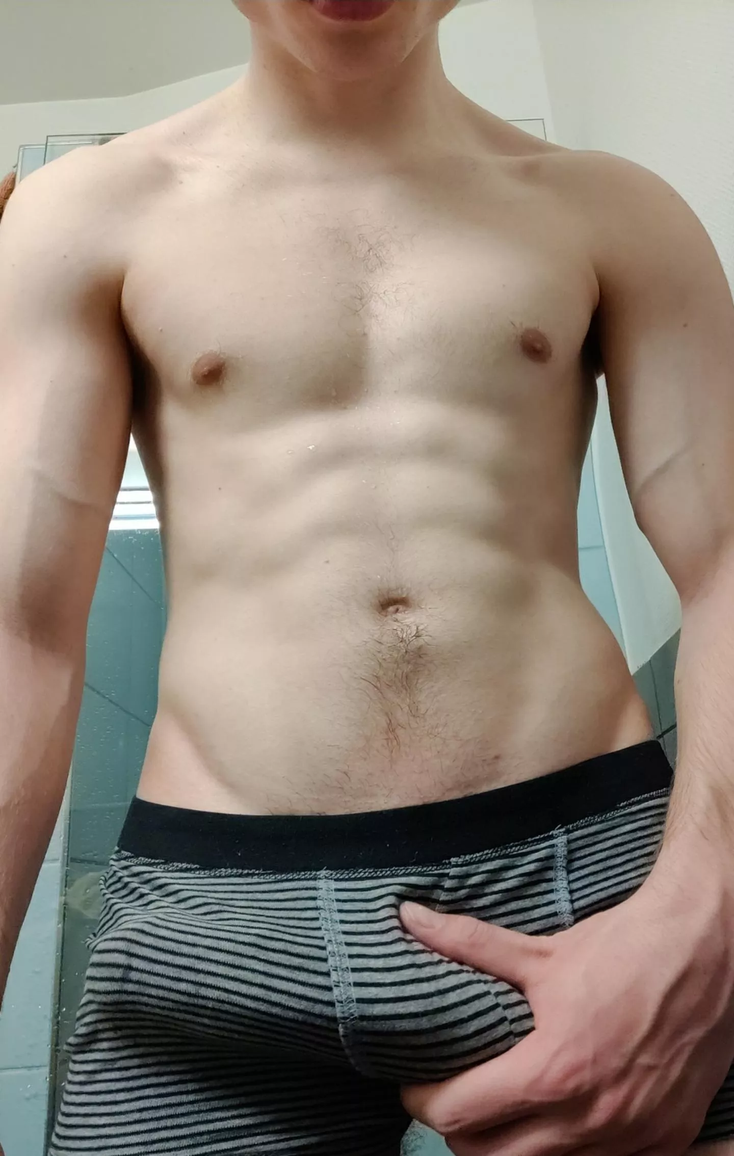 suck my fat cock, bitch posted by insaneveins