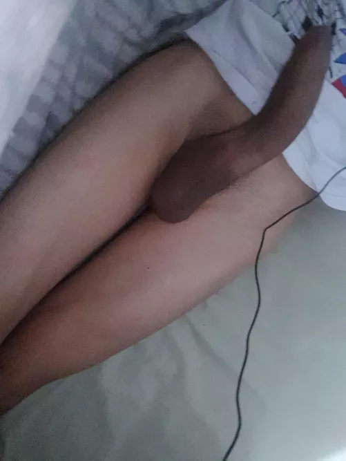 suck my horse dick by whtLover