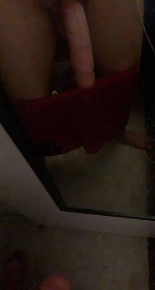 Suck my long dick NSA by Highschool_bro