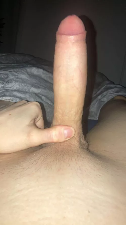 Suck on it by Pippeliiii