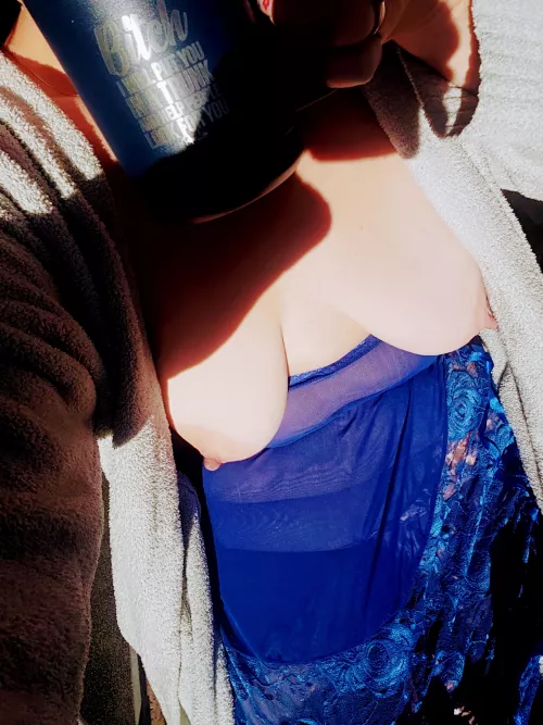 Suck on me Saturday f45💋 by mysexywifeforme