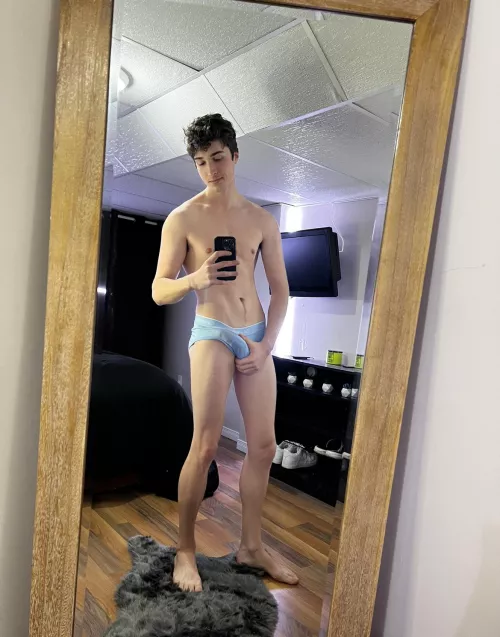 Suck on my cock outline by sadboycad