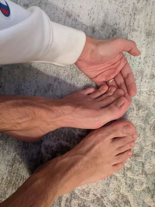 Suck on tehse  by stashpopulation