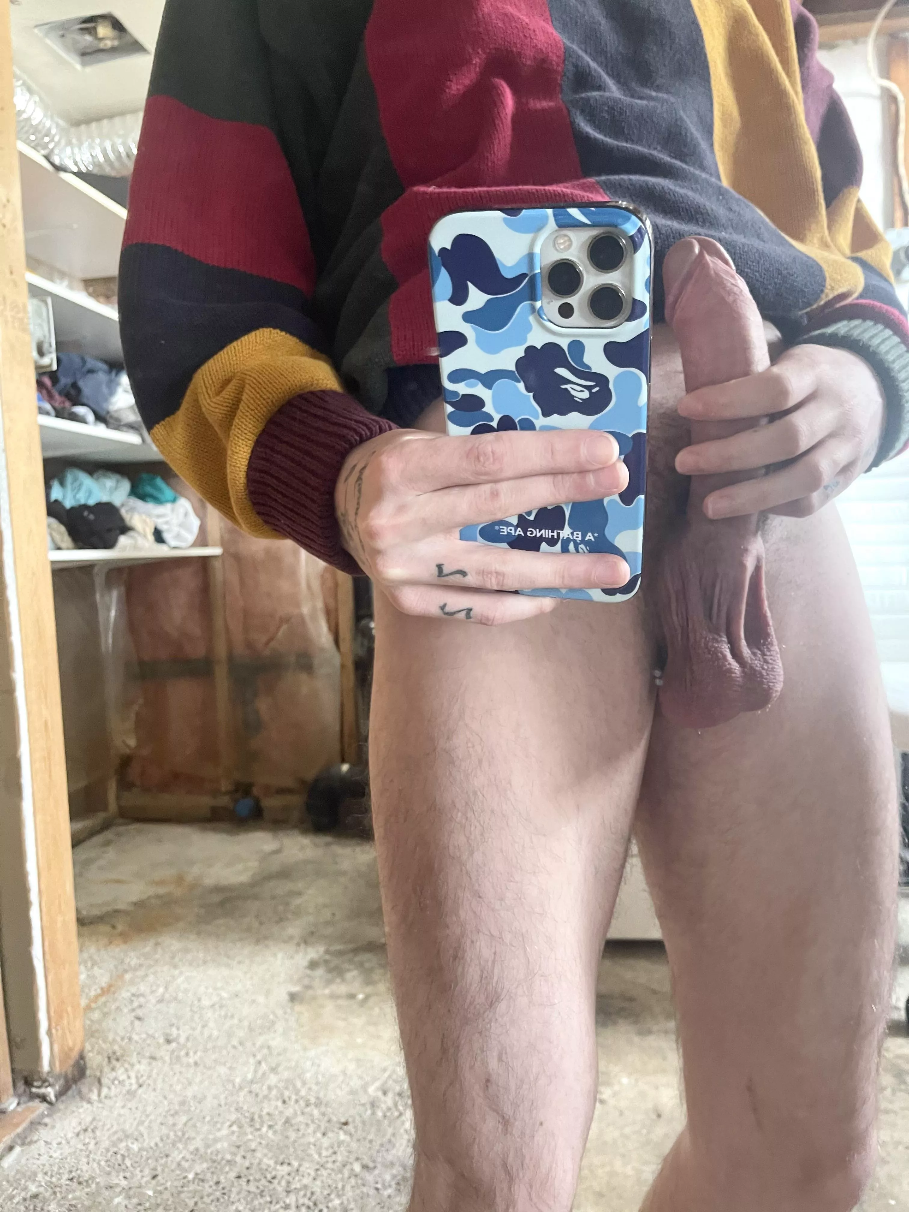 Suck on them posted by jakegelato