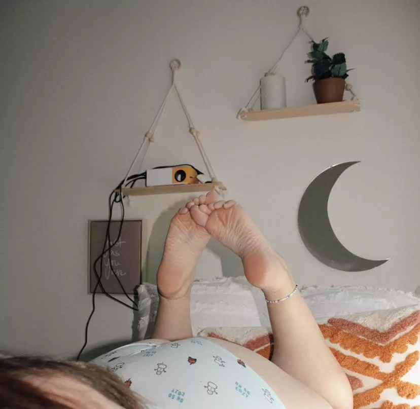 Suck or fuck? posted by wonalddumpie