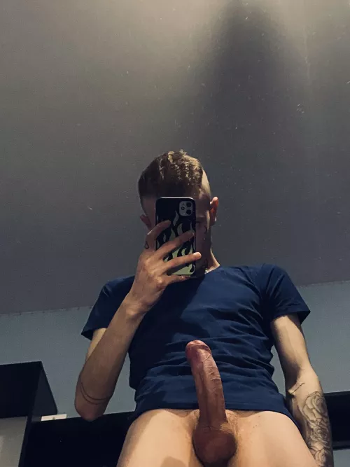 Suck or fuck? by Imthejoker11