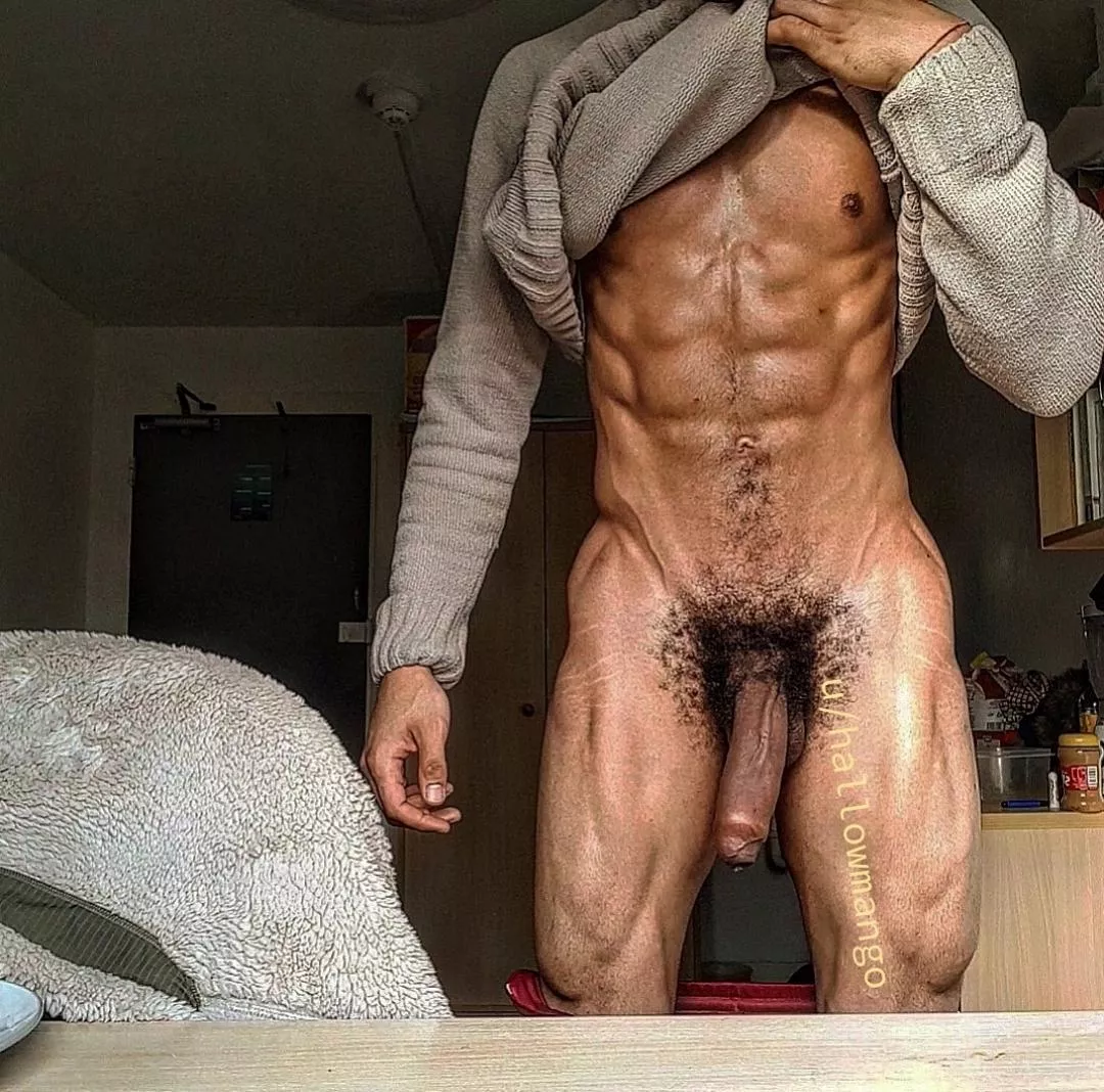 Suck or Fuck🙃 posted by hallowmango