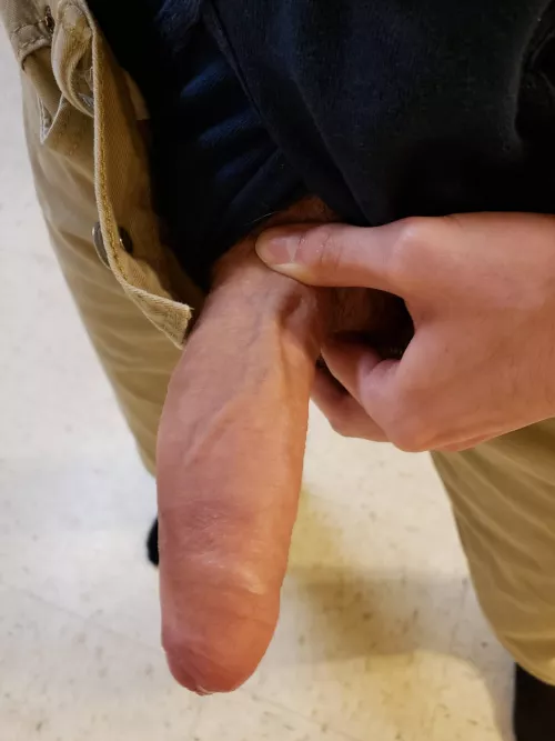 suck or fuck? by We__Invent__You