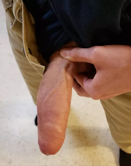 suck or pass by We__Invent__You