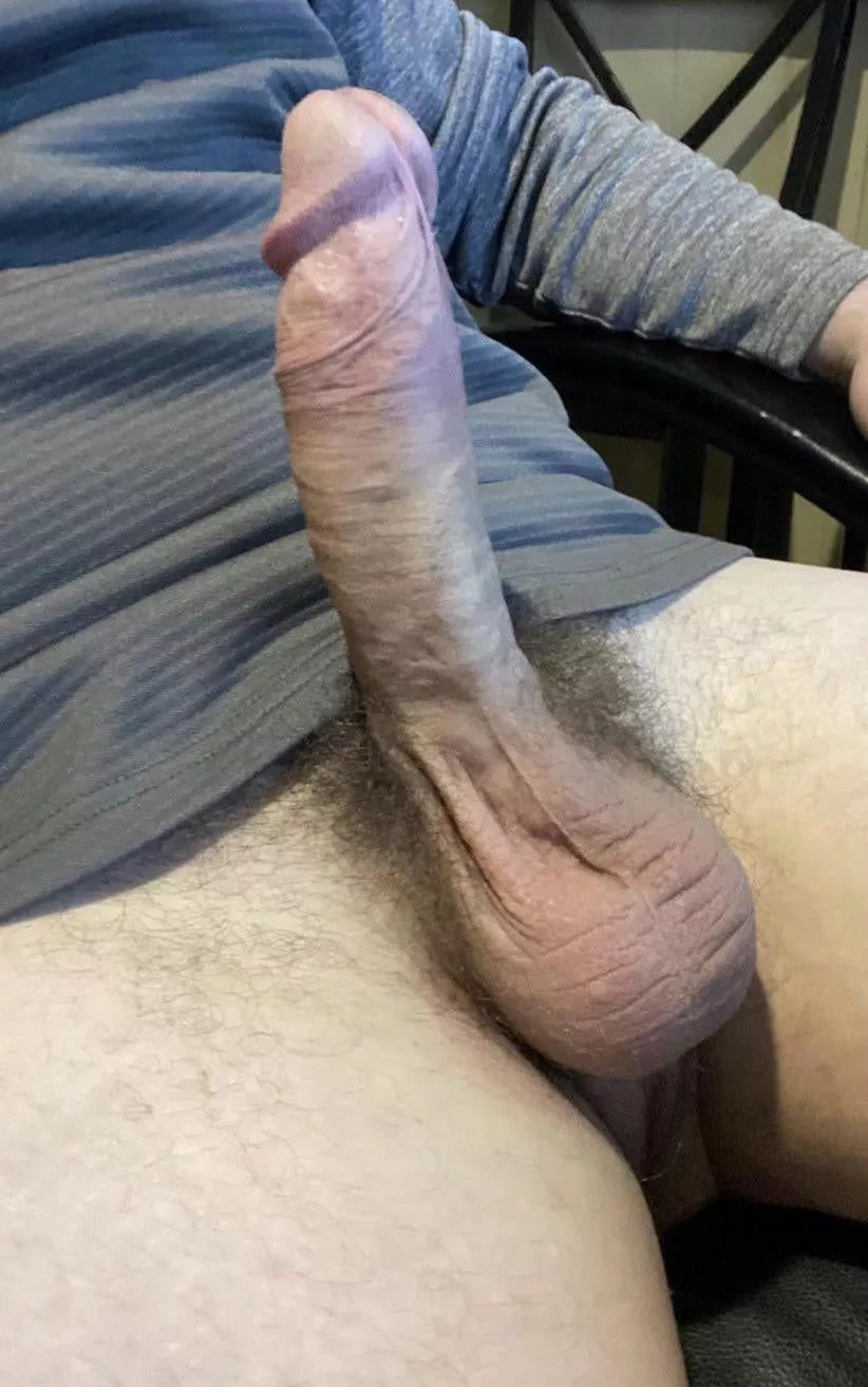 Suck or sit ? posted by Zealousideal_Art_122