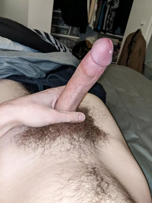 suck the soft head 🤤 by East-Cost-3308