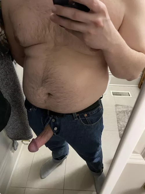 Suck the vain dry lol by joejoebled