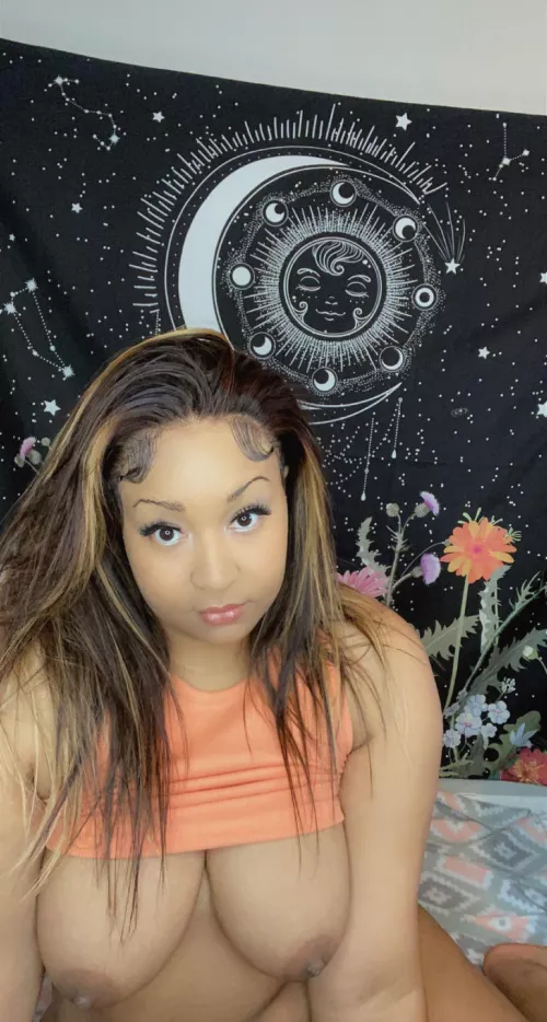 Suck them… by callmequeenkiy