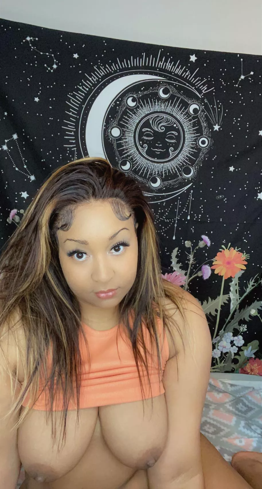 Suck them… posted by callmequeenkiy