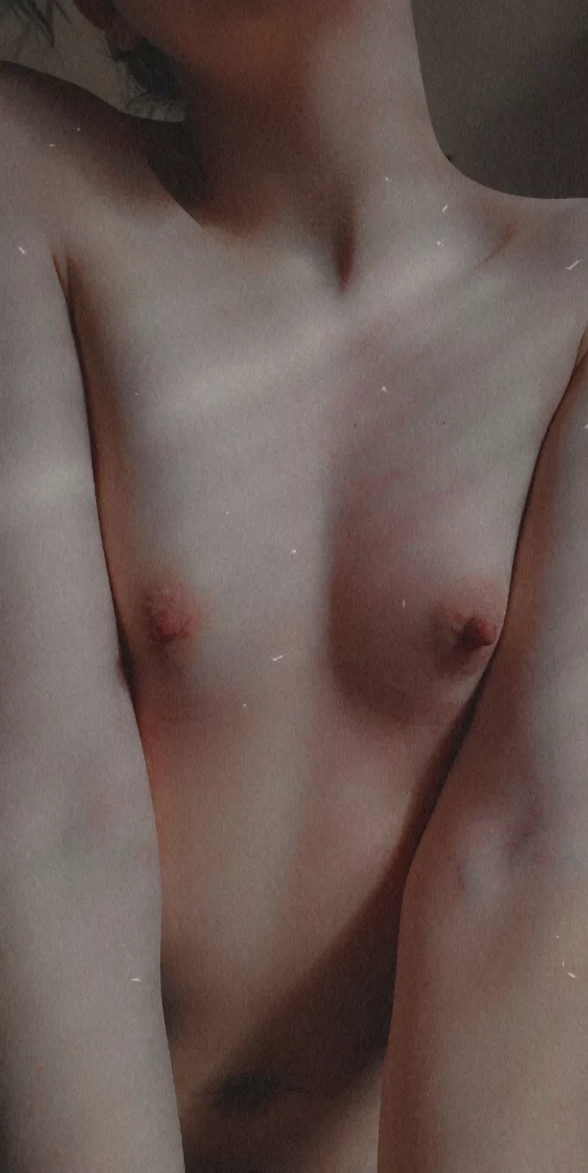 suck them posted by s_l_u_t_