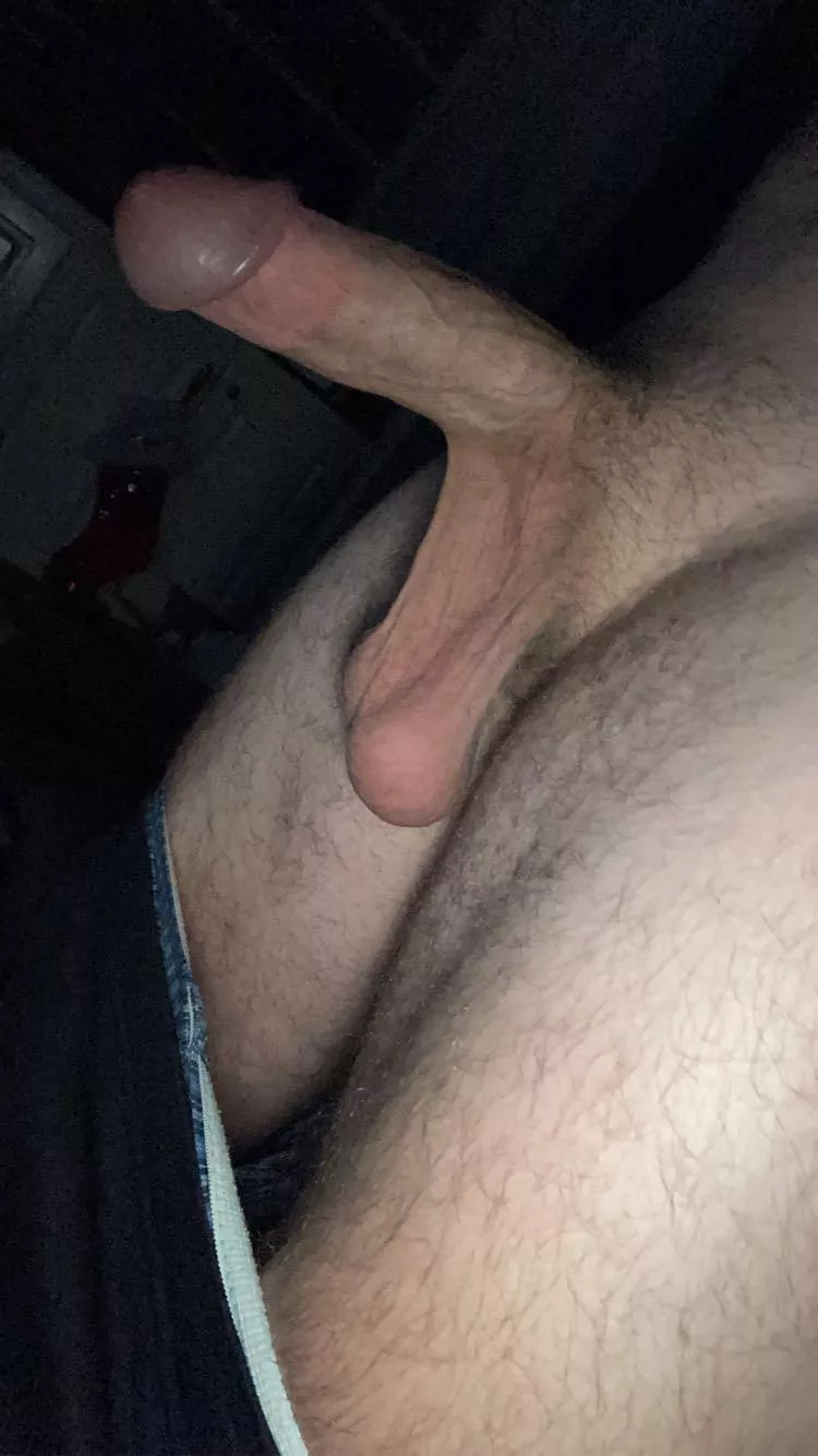 Suck. posted by Puzzleheaded_Loan791