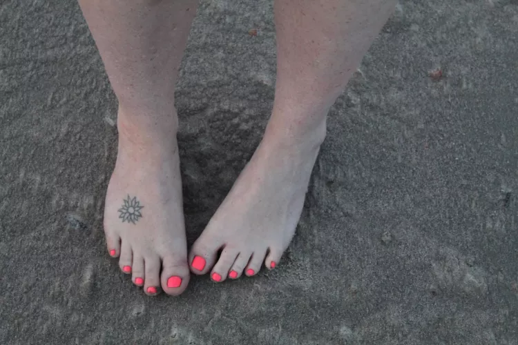 Suckable 🤤 by mmm0st