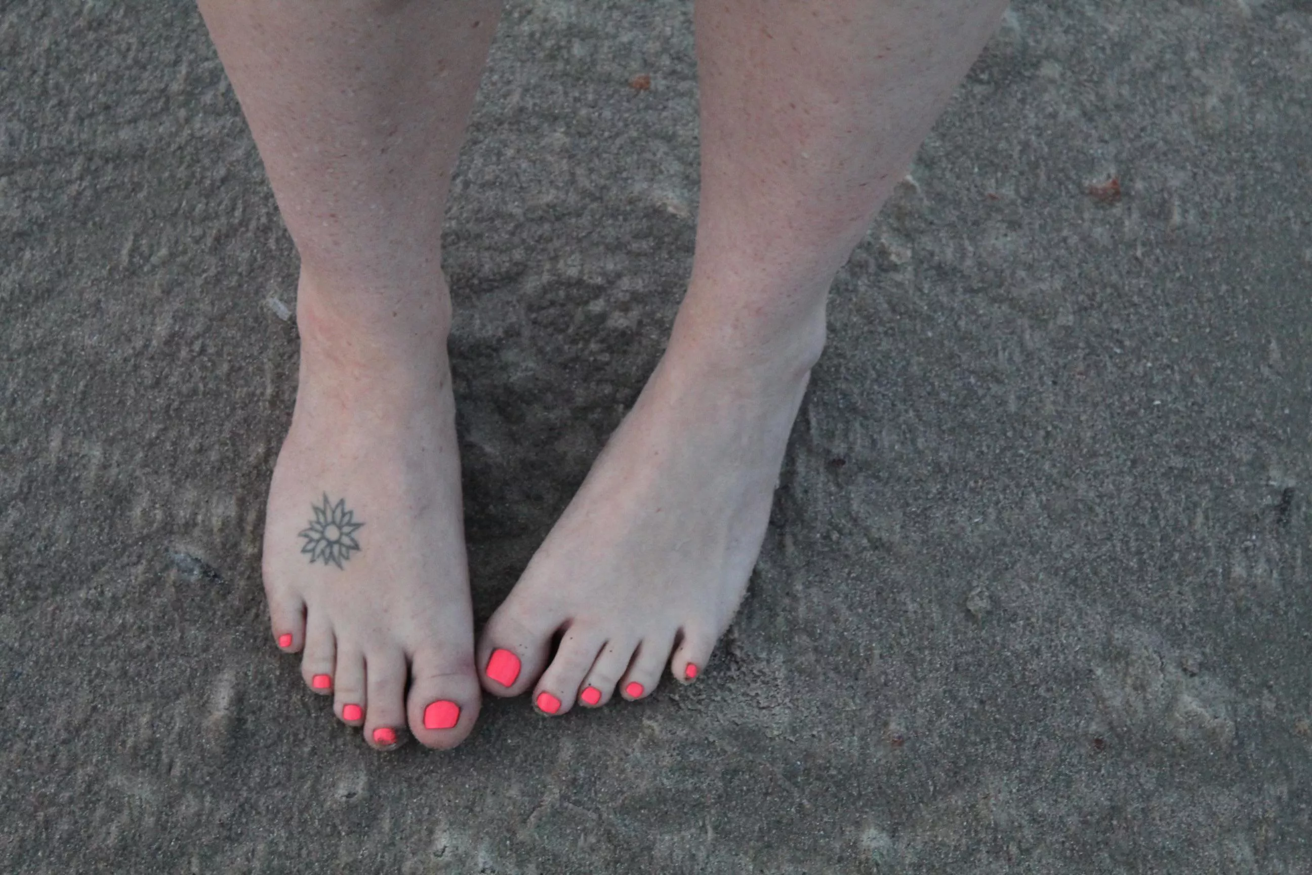 Suckable 🤤 posted by mmm0st