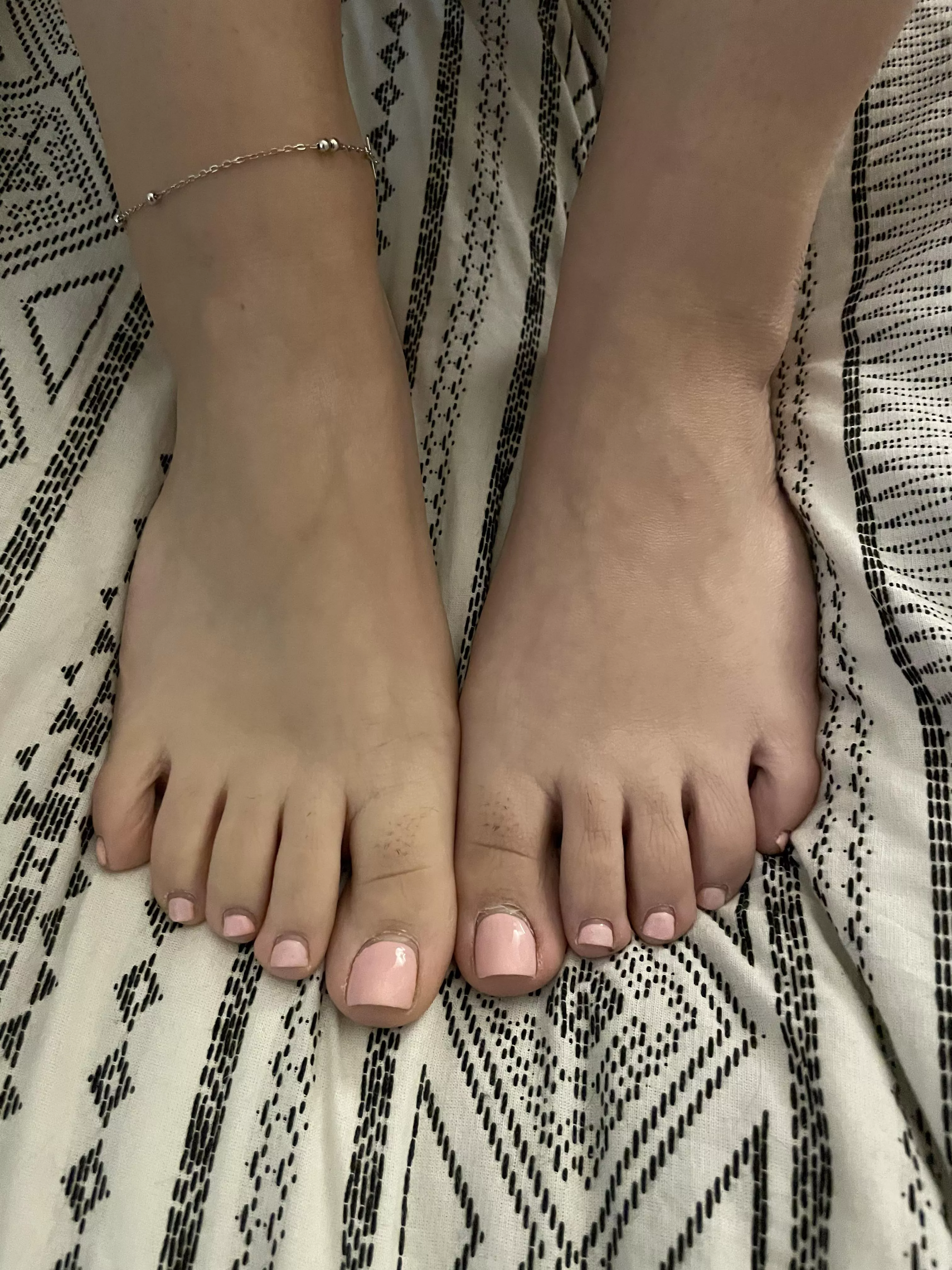 suckable? posted by secretiveseduction