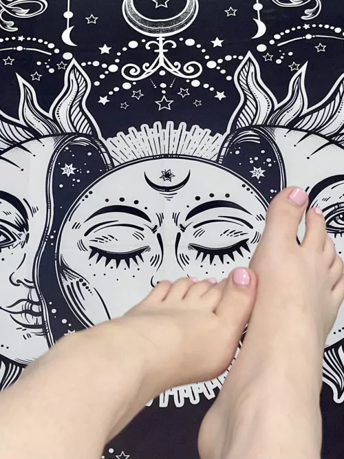 suckable by dirtydoot