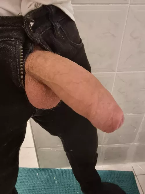 Suckable? 😮‍💨 by saintjosepherino