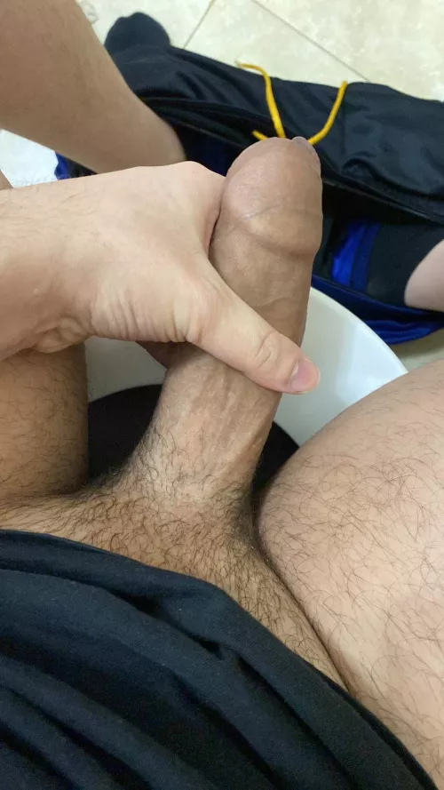 Suckable ? by Successful_Walk189