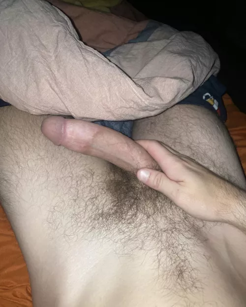 Suckable ? by urbrobrayden