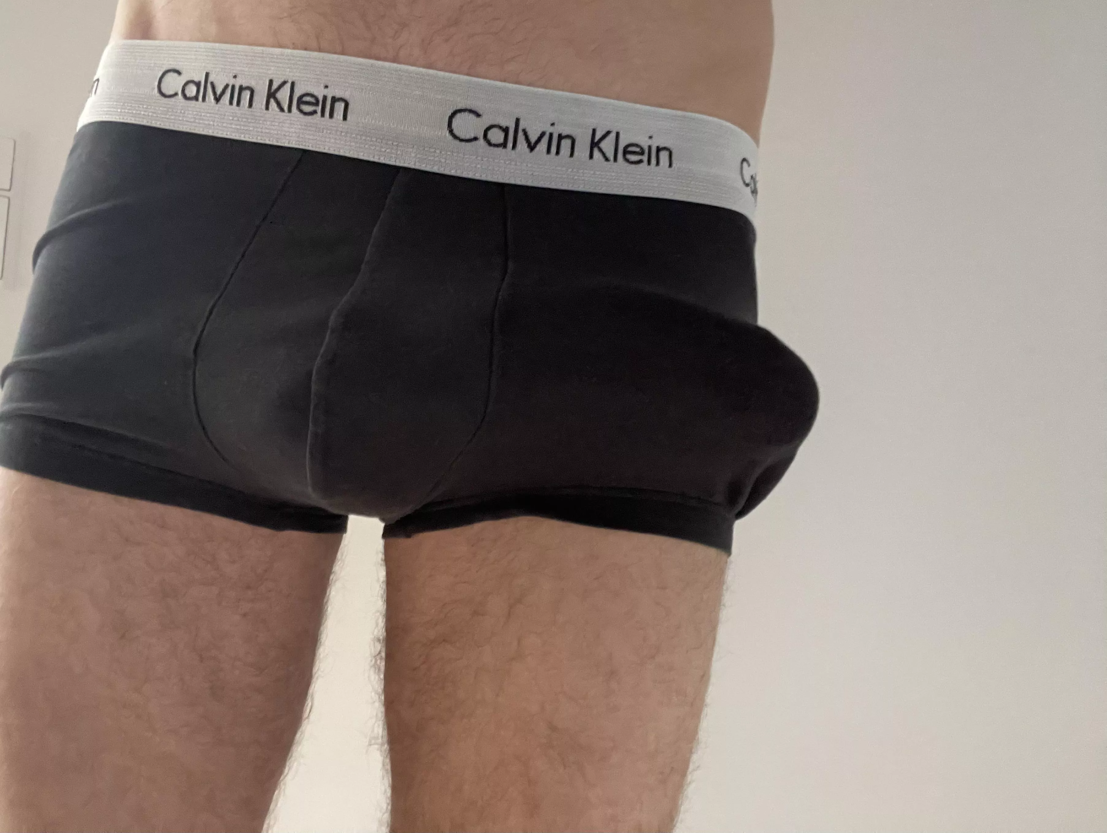 Suddenly got hard 💦 posted by todo098