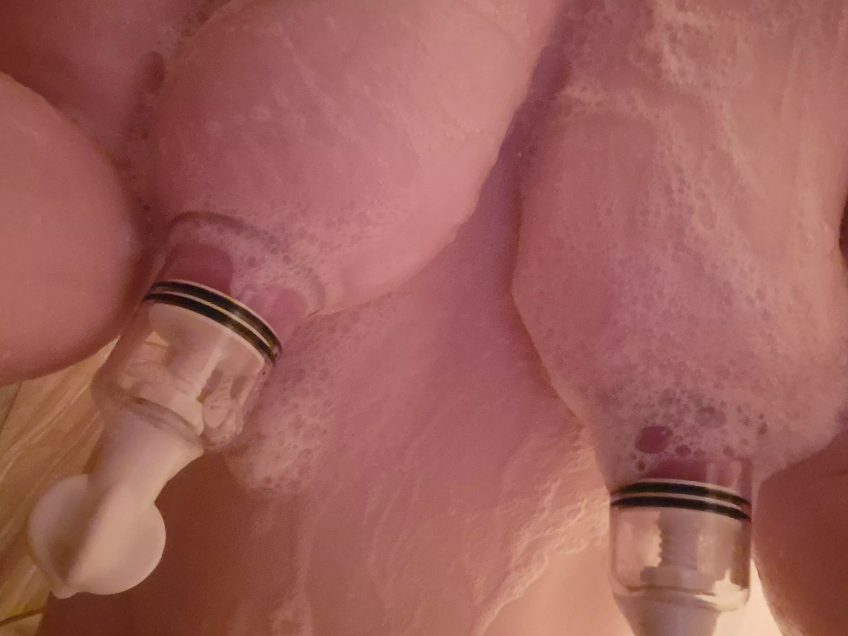 suddsie and sucked 🛁 posted by MissyChea