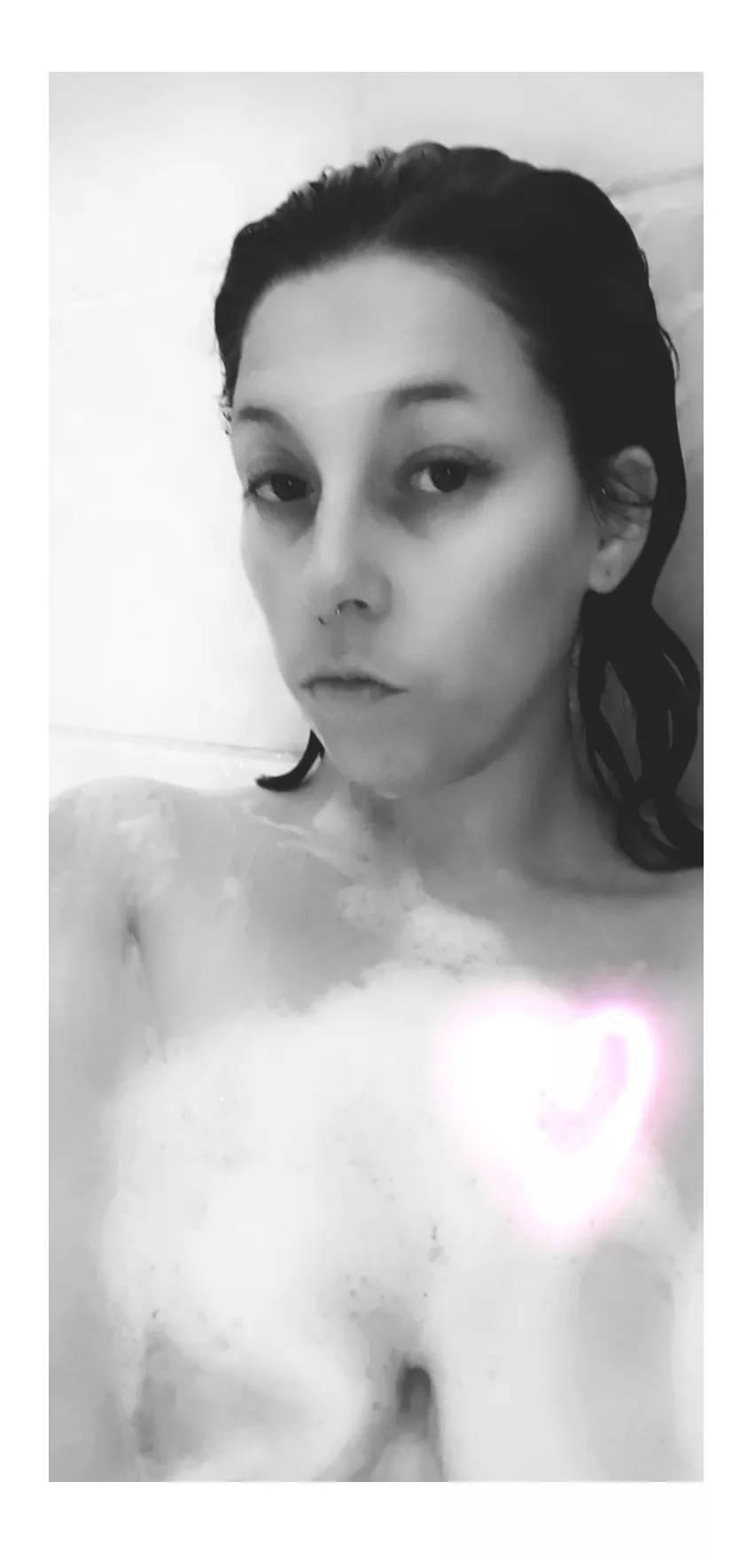 Suds me up in the shower please posted by Wild_Love_Child