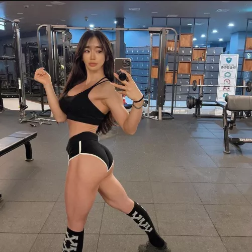 @Sue3235 by thedon30