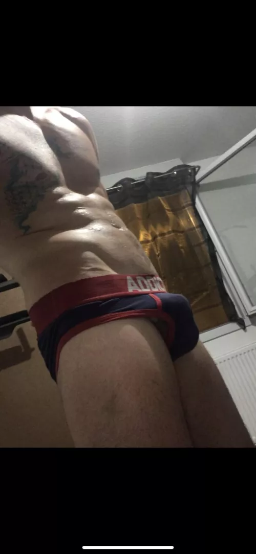 Sueur by Inevitable-Cost7532