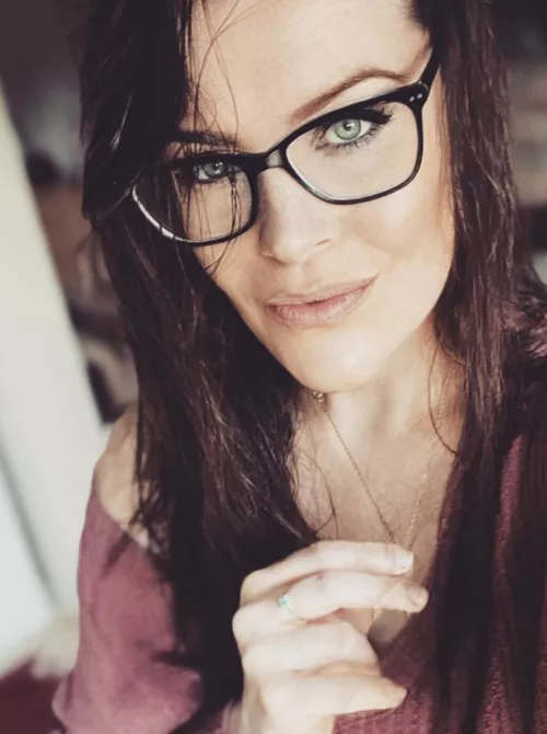 Suggestions on a title? by speaking_moistly