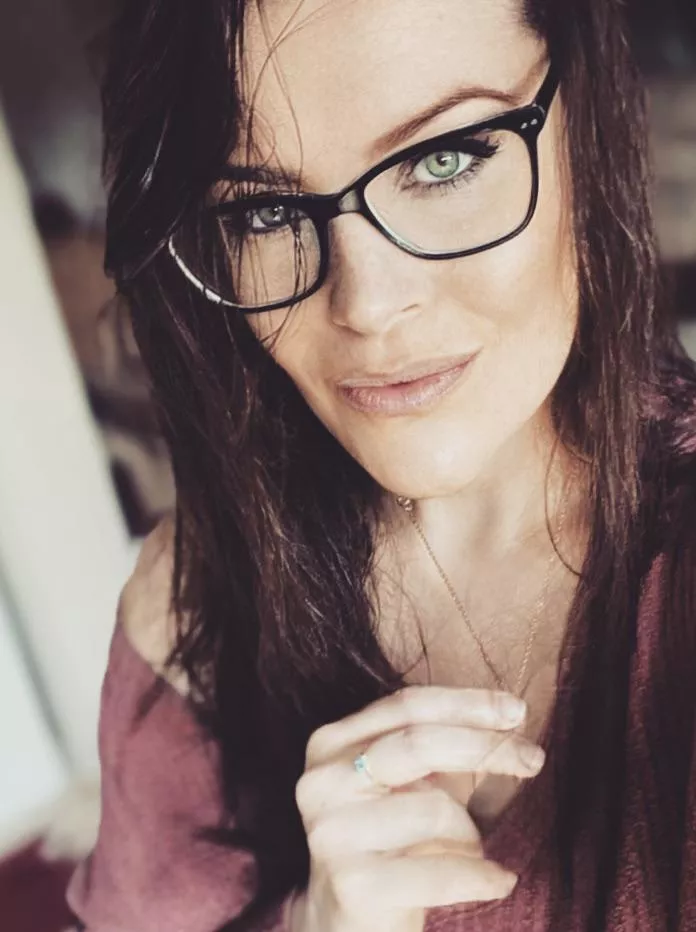 Suggestions on a title? posted by speaking_moistly