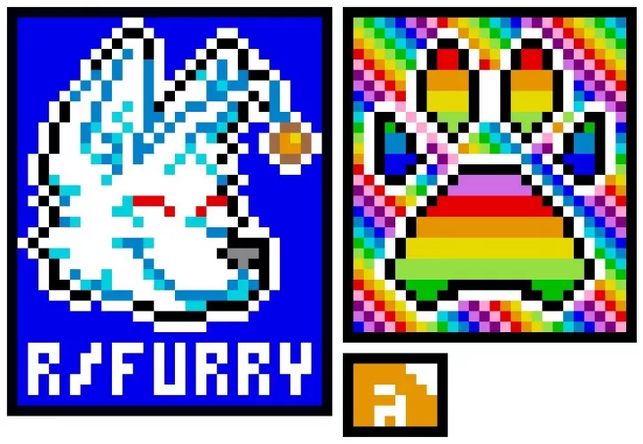 Suggestions on where to re-locate after getting xqc’d by MP5OOO