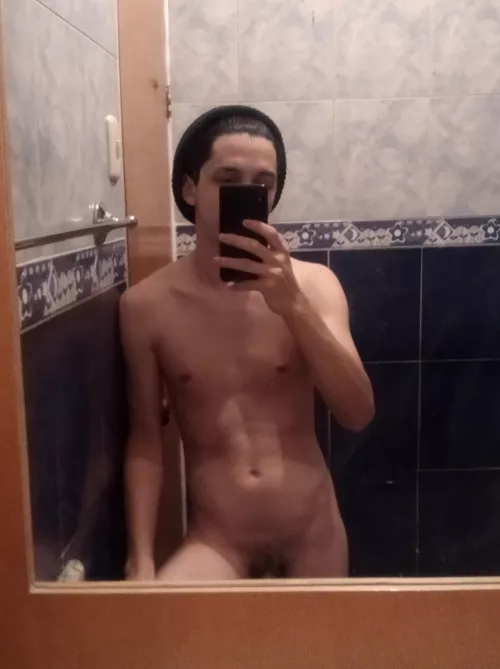 suh by just_another_pen