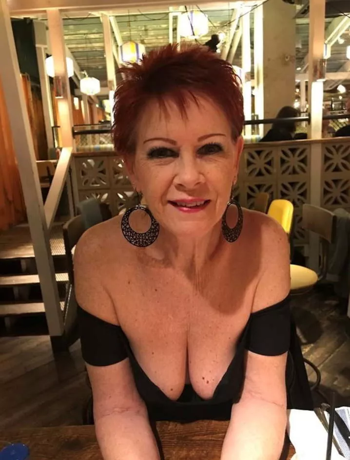 Sultry posted by [deleted]