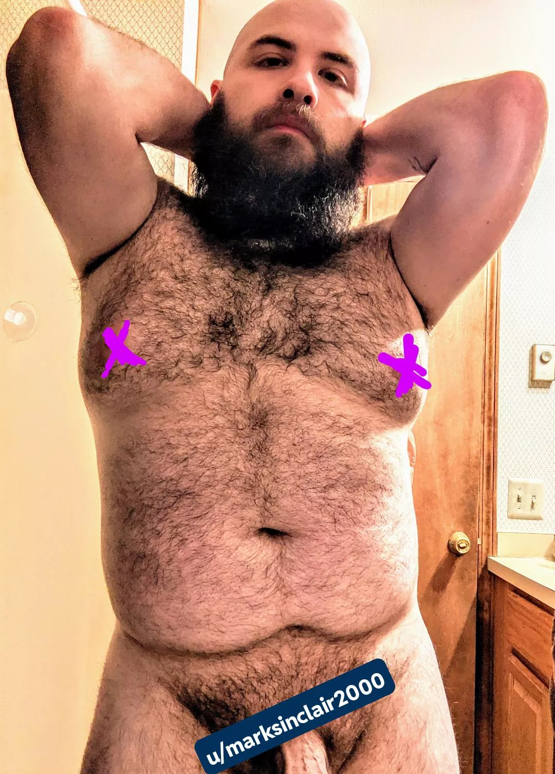 Sultry pose dot jaypeg posted by MarkSinclair2000